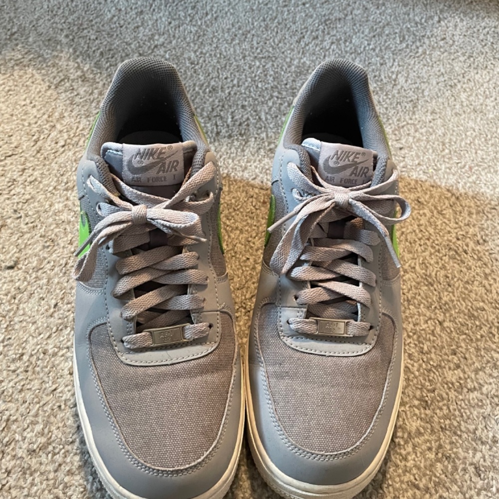 Nike air max - Picture 2 of 4